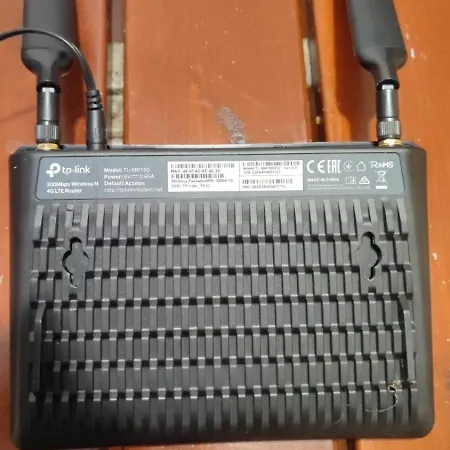 Window With View On Portofino Peak And Camogli Apartment Recco