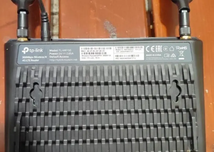 Window With View On Portofino Peak And Camogli Apartmán Recco